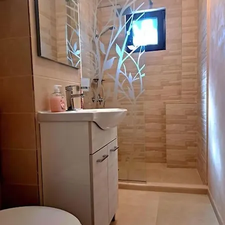 Apartment Tomis Nord - Newly Renovated *